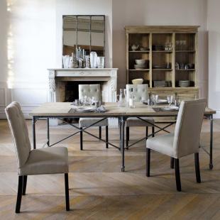 MM110905 femkeretes ipari loft modern stilus tukor nappali butor lakberendezesi targy kiegeszito szegecses fotel fapadlo szek.jpg